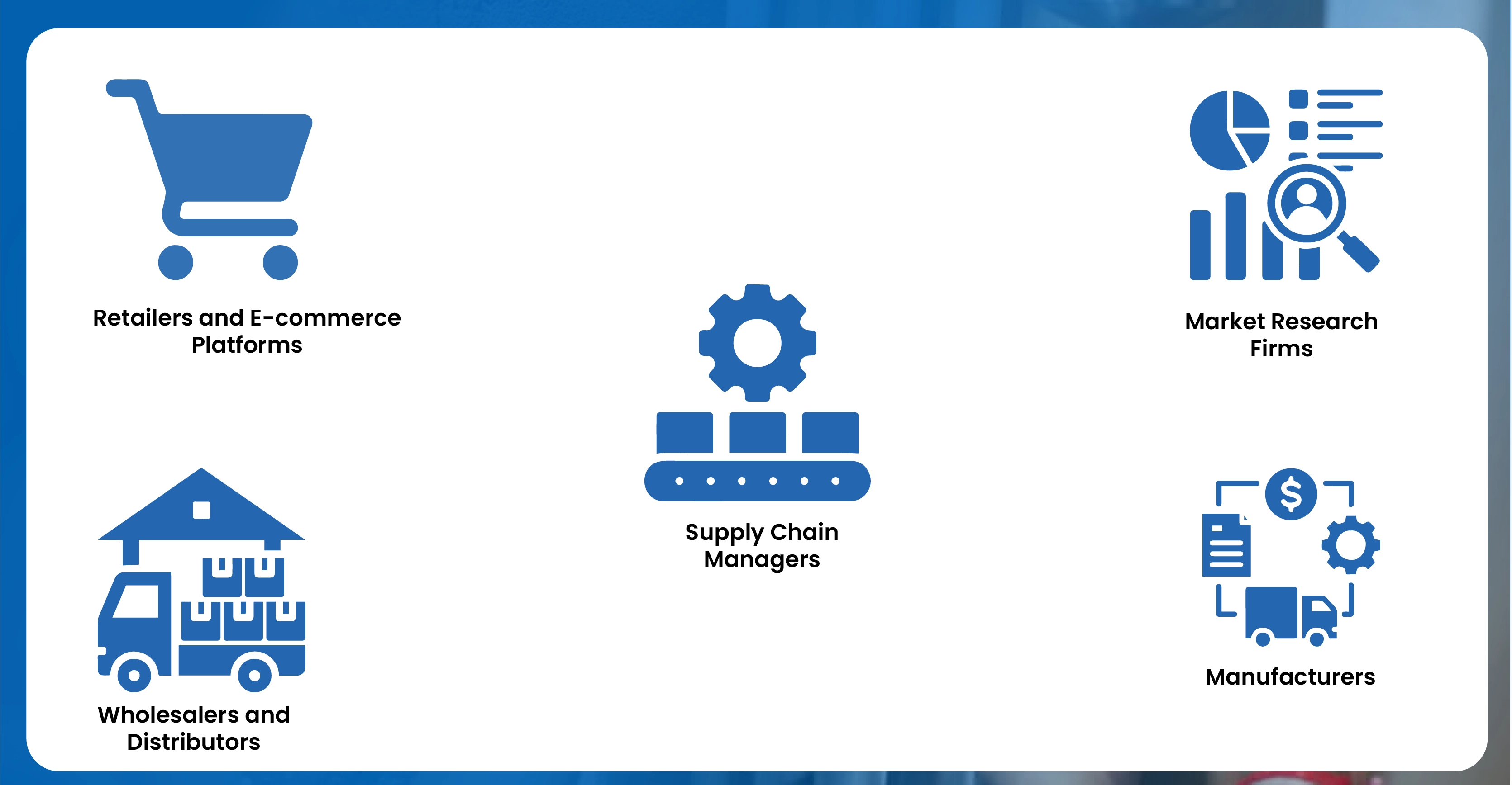 Types-of-Businesses-Leveraging-the-Benefits-of-Scraping-Toddpipe-Supplier-Data